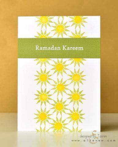 altenew-ramadan-greetings-stempelset-4x6-zoll image 5