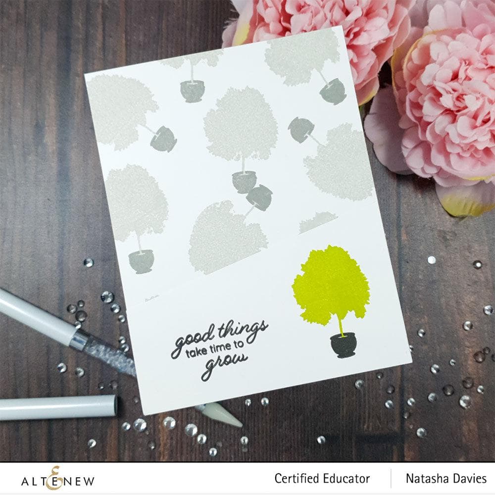 altenew-silver-lake-stempelkissen-grau-dye-ink image 3