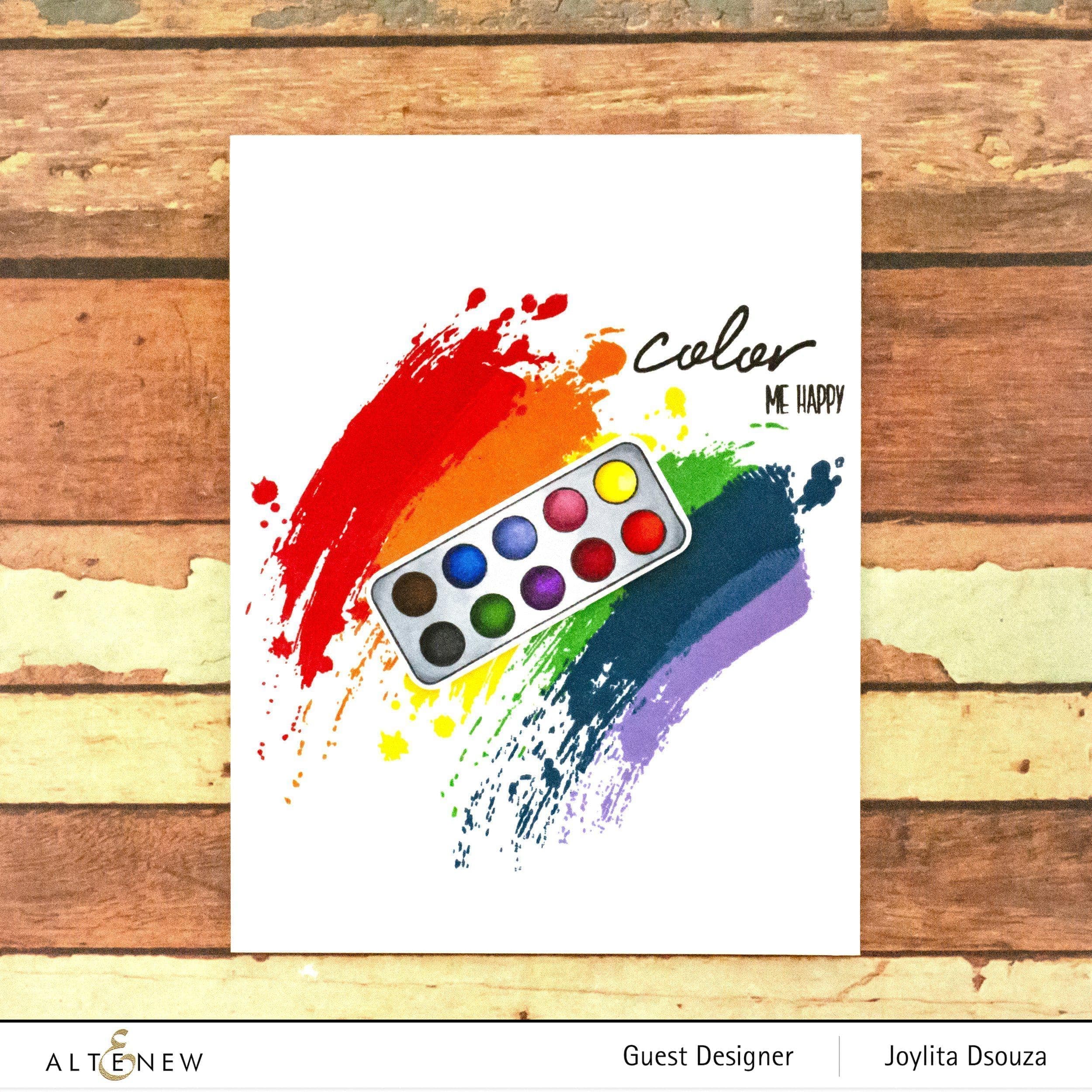 altenew-painted-rainbow-stempelset-regenbogen-13-stempel image 5