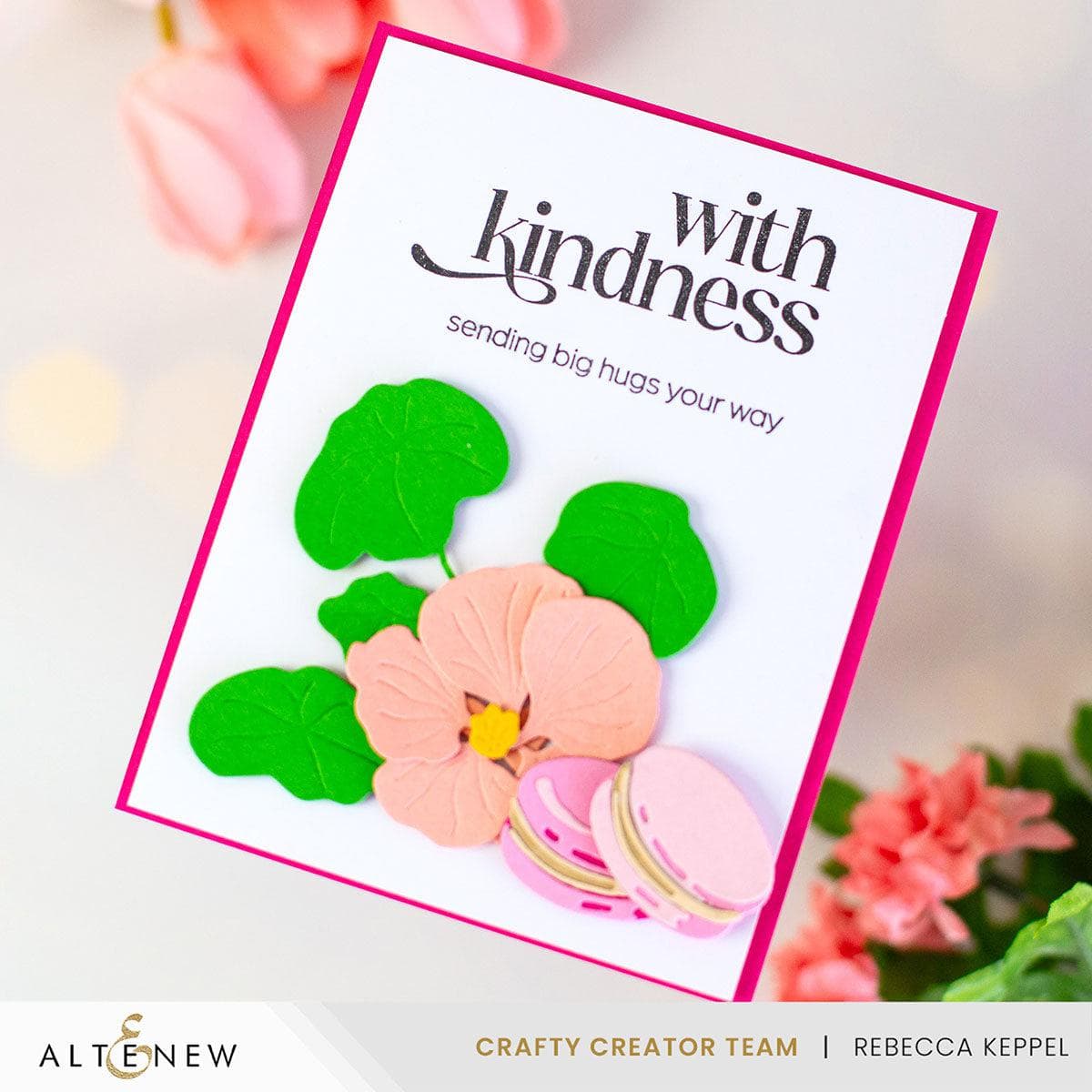 altenew-lush-layers-schablonen-bundle-blumen-6in1 image 6
