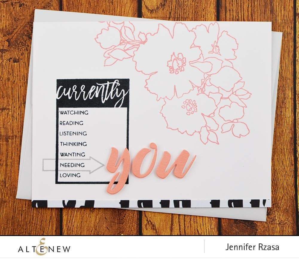 altenew-scrapbook-mini-stempel-bundle-2-sets image 7