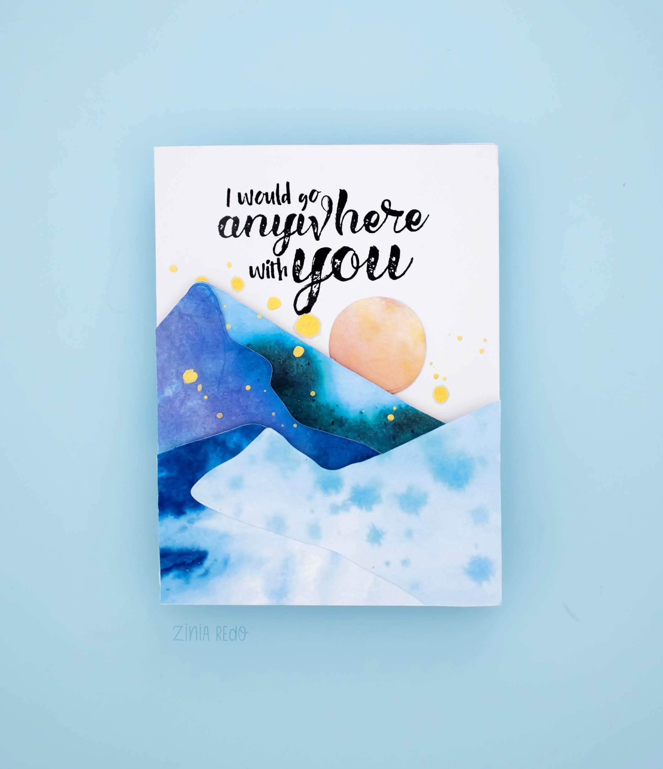 altenew-anywhere-with-you-stempel-mini-2x3-zoll image 5