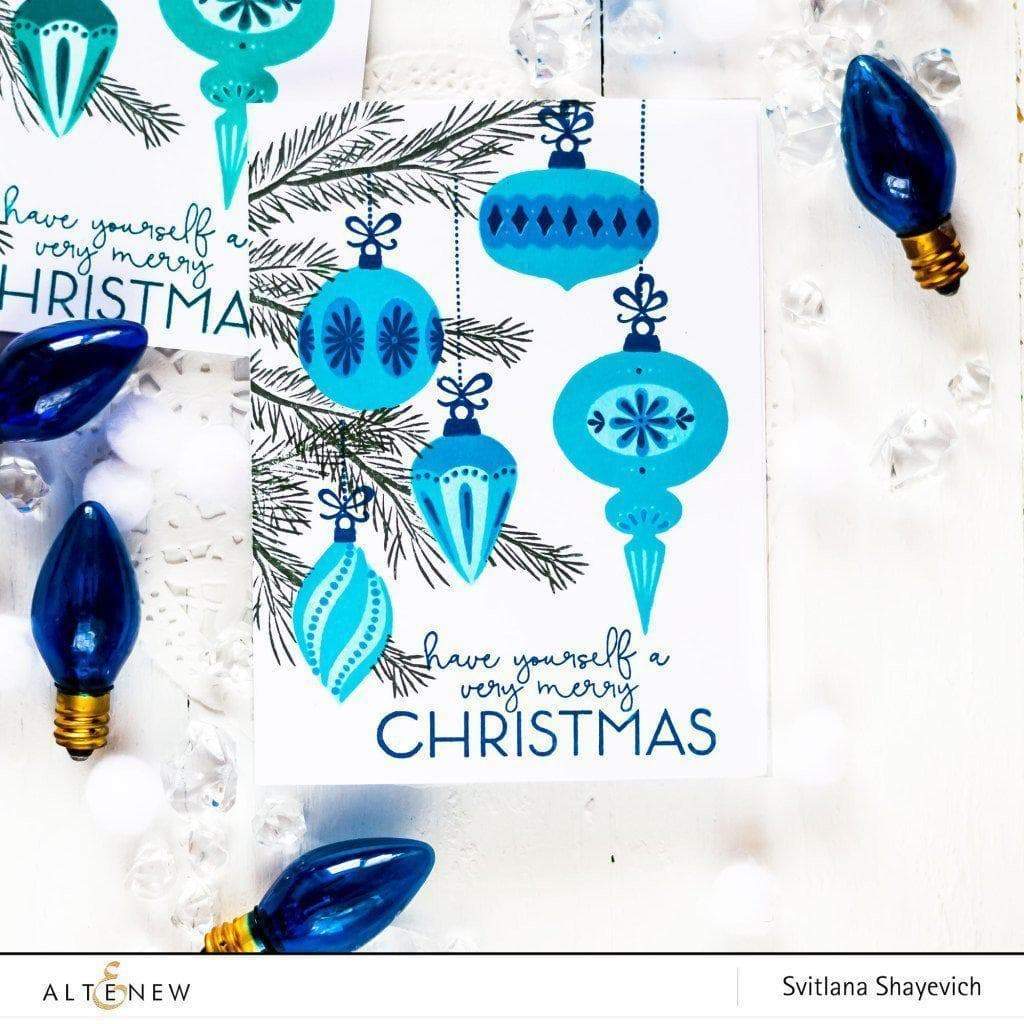 altenew-tide-blue-crisp-dye-ink-stempelkissen-blau image 4