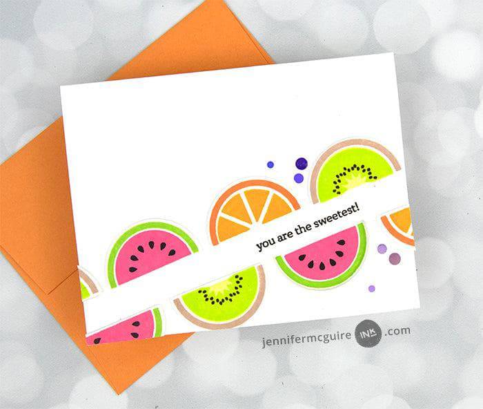altenew-limeade-crisp-dye-ink-stempelkissen-gr-n-oval image 4