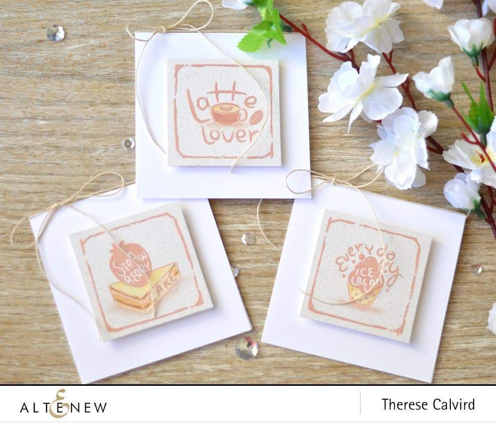 altenew-ice-cream-stempel-stanzen-bundle-eis-mini-set image 8