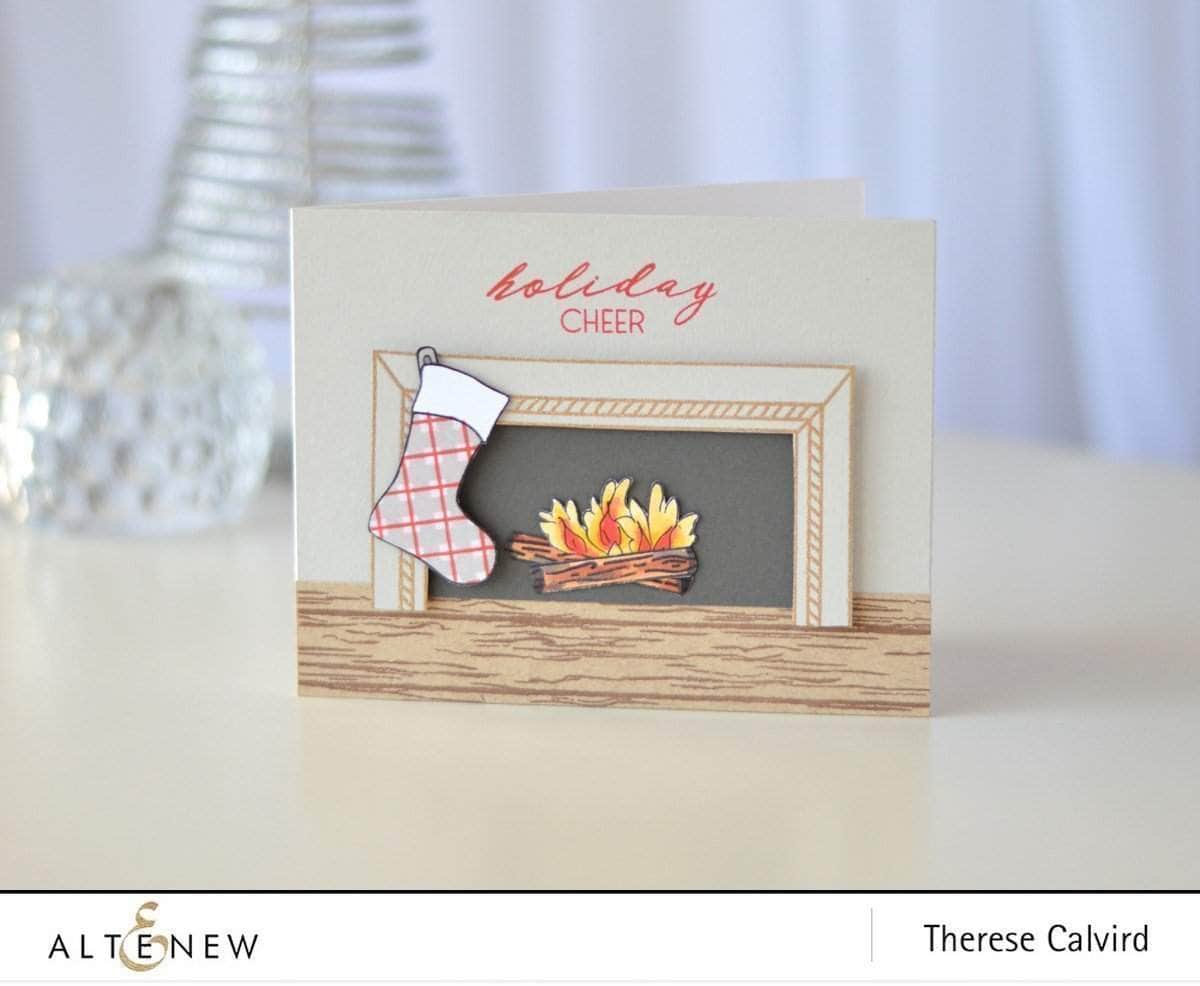 altenew-christmas-stockings-stempel-weihnachtssocken image 7