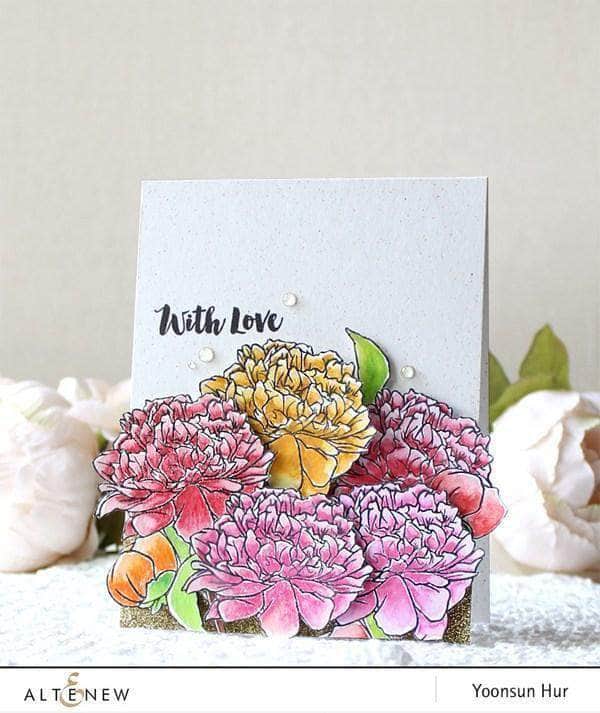 altenew-happy-together-stempelset-4x6-blumen-jubil-um image 4