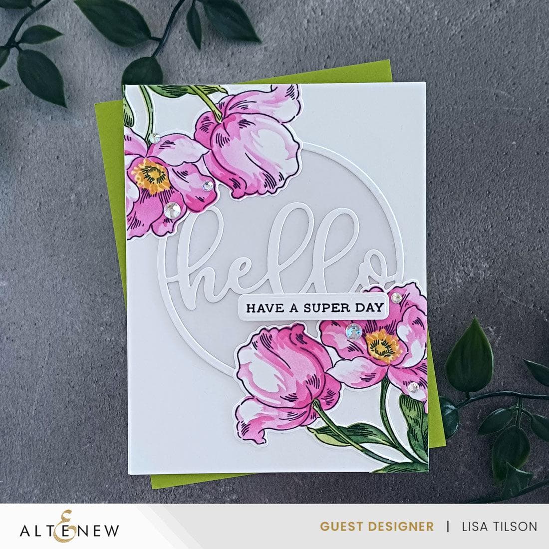 altenew-through-the-tulips-stanzen-tulpe-add-on-15-teilig image 8