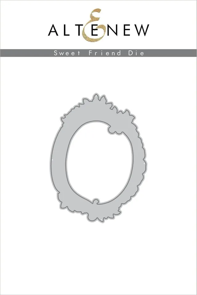 altenew-sweet-friend-die-stanzschablone-floral-2-91x3-85-zoll image 1