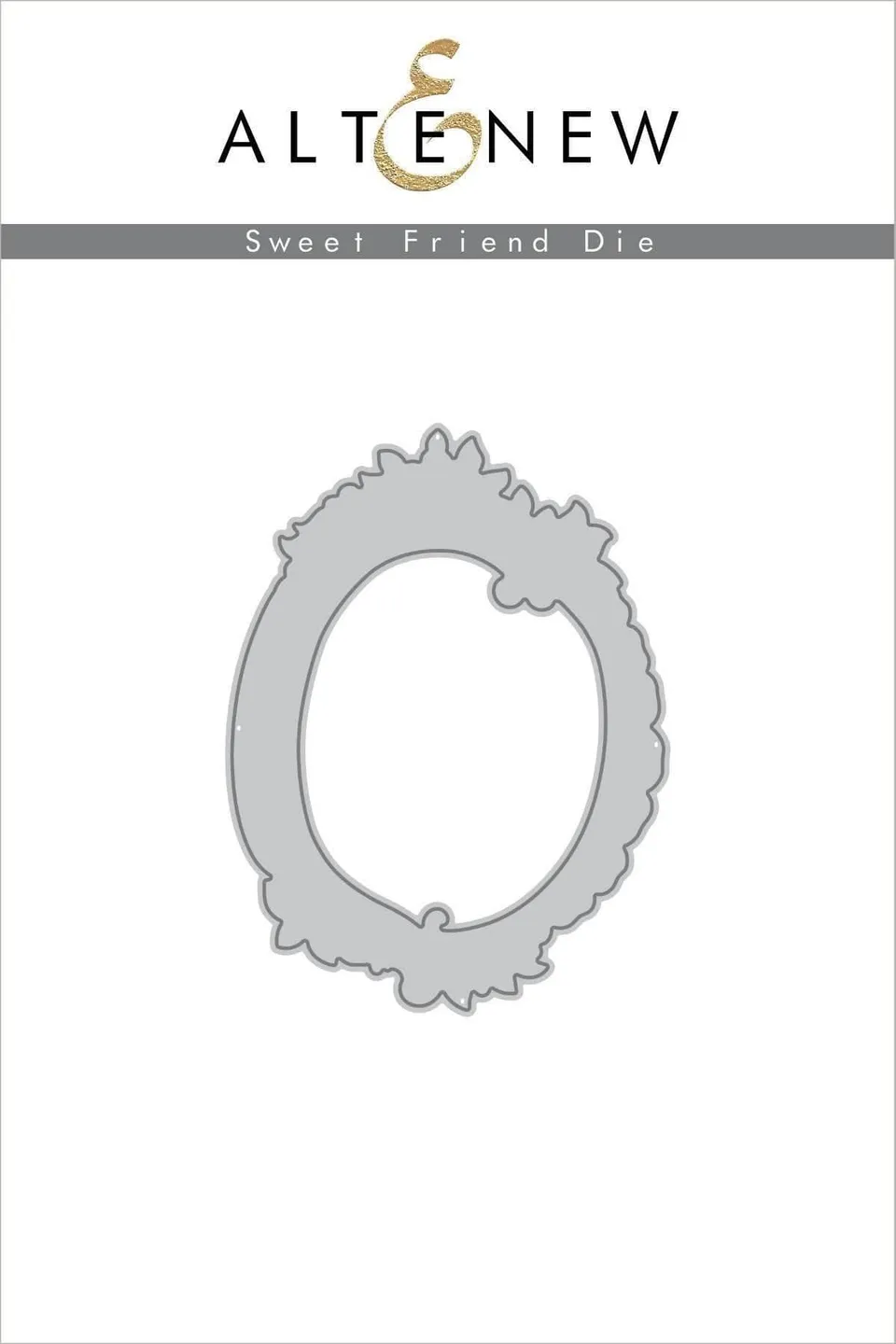 altenew-sweet-friend-die-stanzschablone-floral-2-91x3-85-zoll image 1