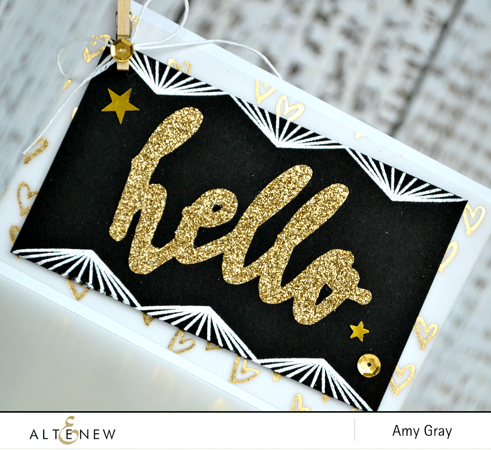 altenew-halftone-hello-stempel-stanze-bundle-4x6-gr-e image 8
