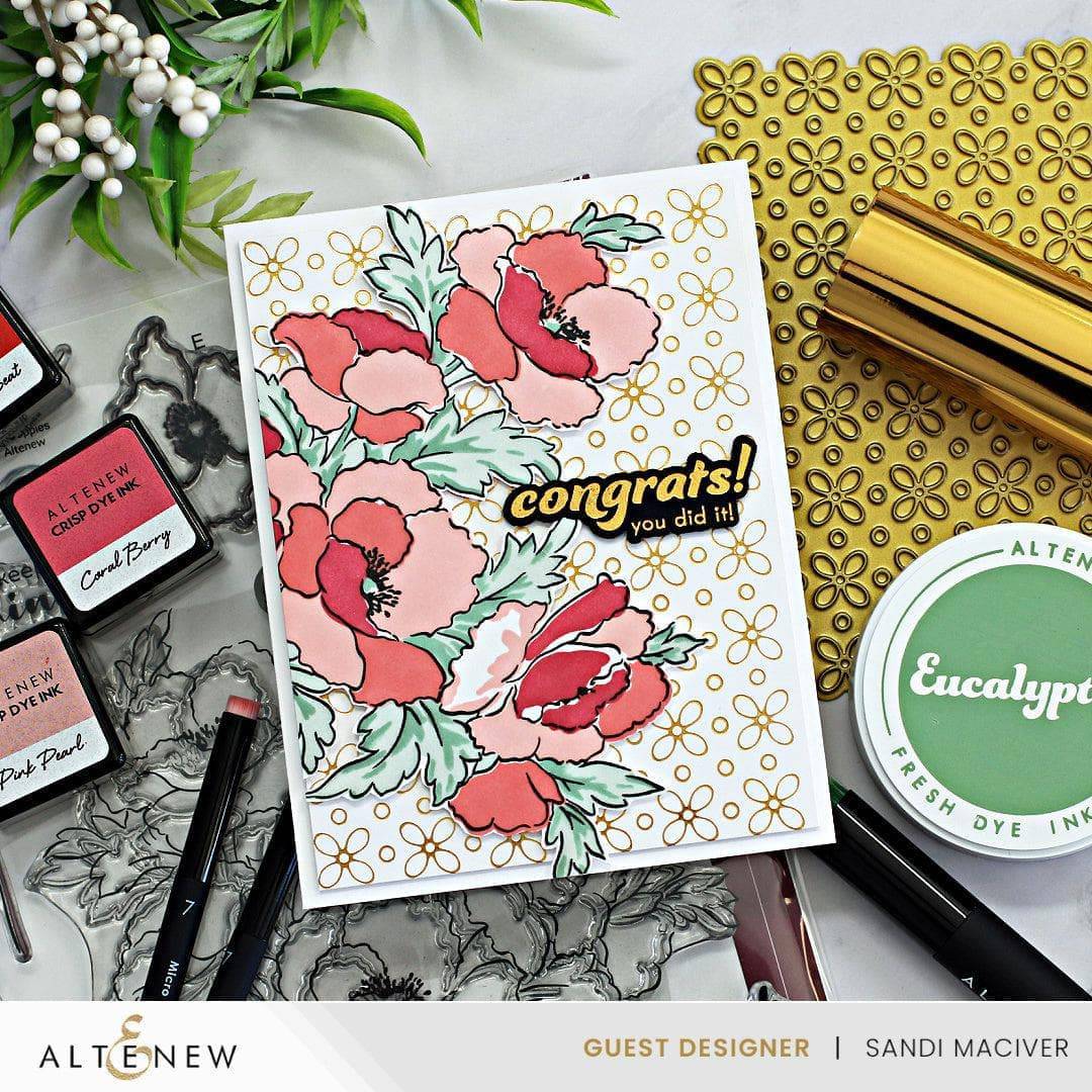 altenew-inks-ultimate-ink-blending-pinsel-set-5-teilig-flach image 4
