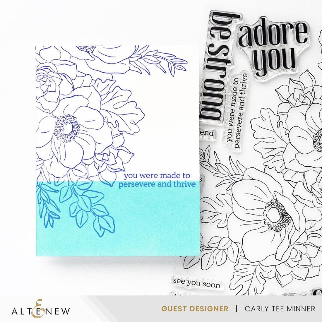 altenew-build-a-garden-captivating-floral-swag-stanzset-4-dies image 3
