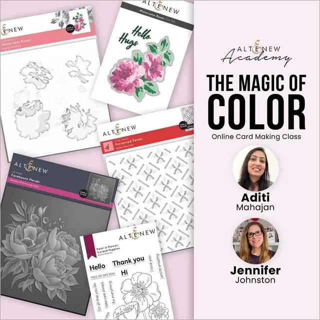 altenew-coloring-essentials-the-magic-of-color-onlinekurs-kurspass image 1