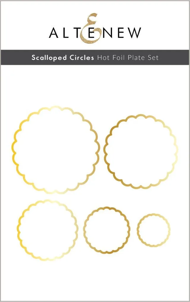 altenew-scalloped-circles-hei-folienplatten-5-teilig image 1
