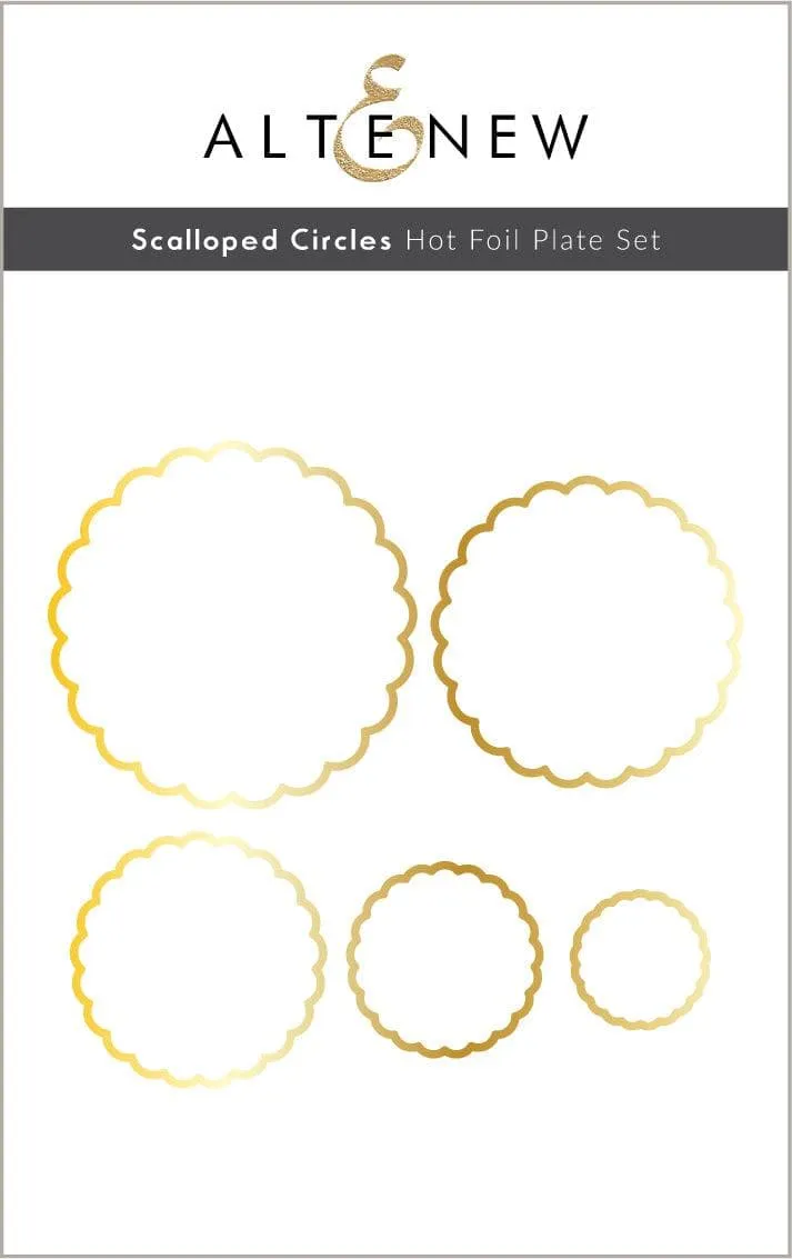 altenew-scalloped-circles-hei-folienplatten-5-teilig image 1