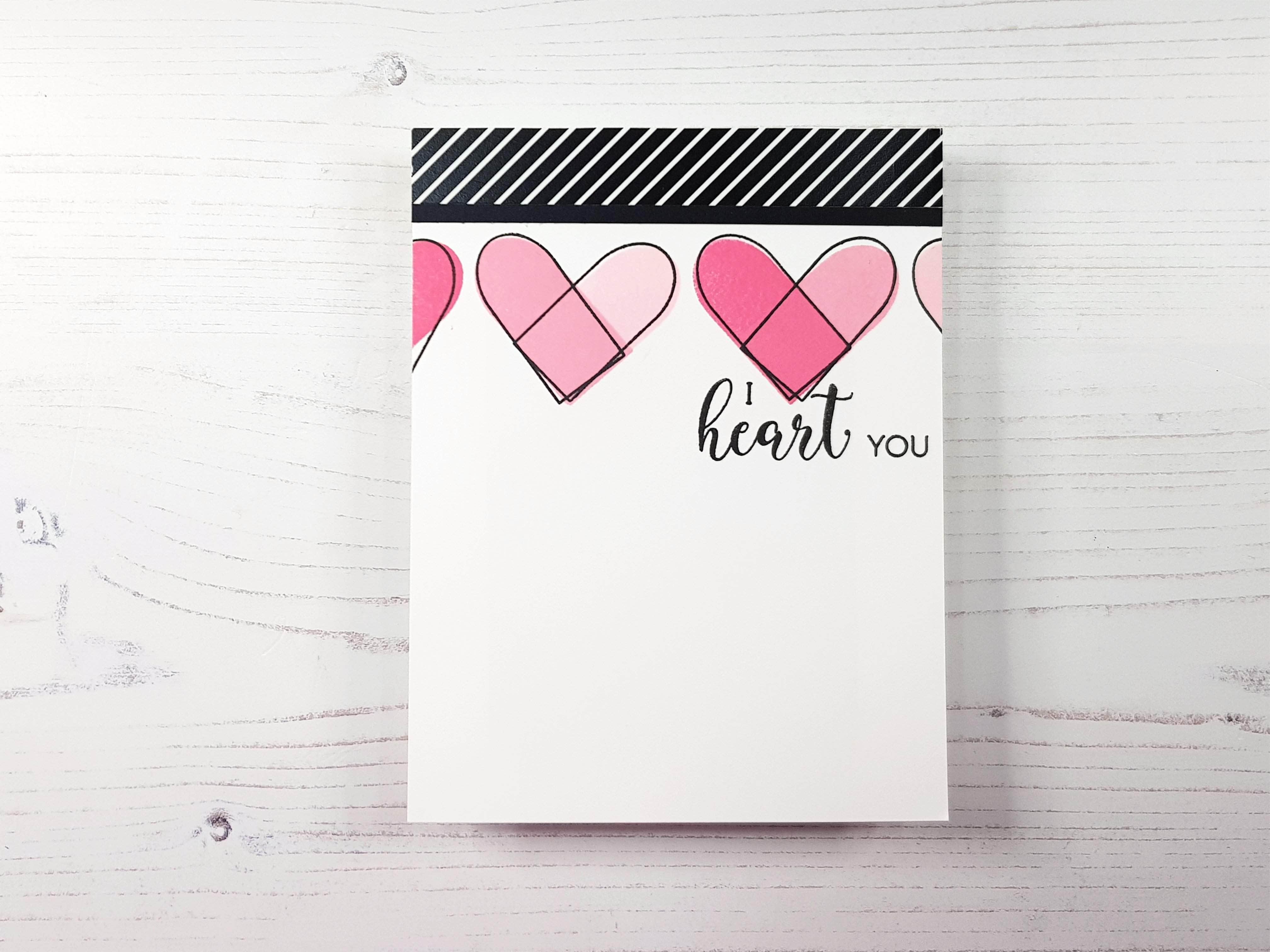 altenew-heart-you-mini-stempelset-herz-2x3-zoll image 2