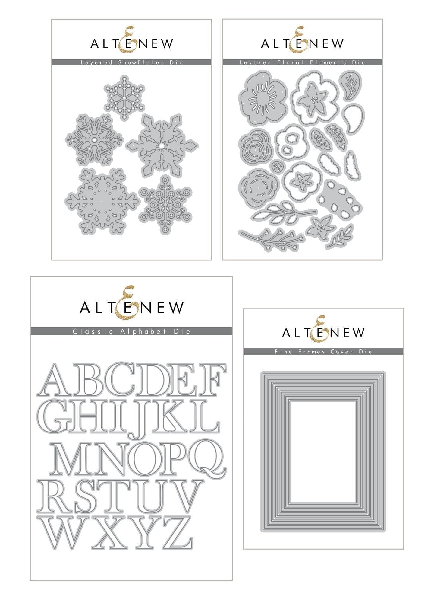 altenew-plenty-of-peace-stanzen-bundle-4-sets image 1