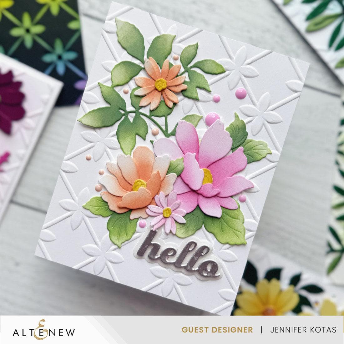 altenew-petal-palooza-3d-pr-gefolder-blumen image 5