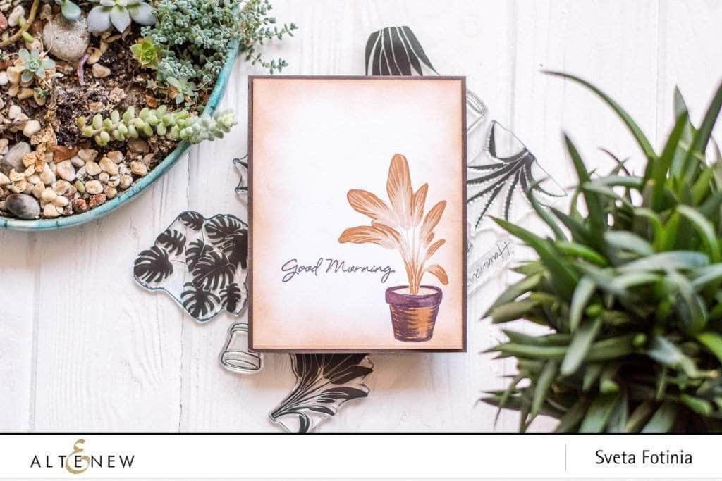 altenew-potted-plants-stempelset-clear-stamps-13-teilig image 6