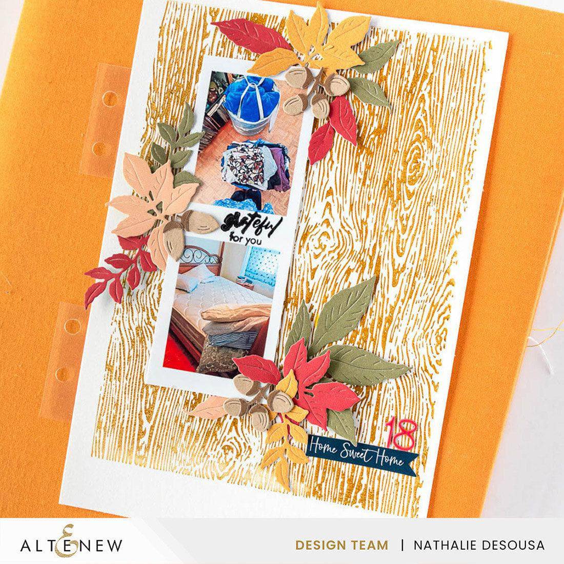 altenew-essential-textures-fine-woodgrain-pr-geplatte-holzmaserung image 8