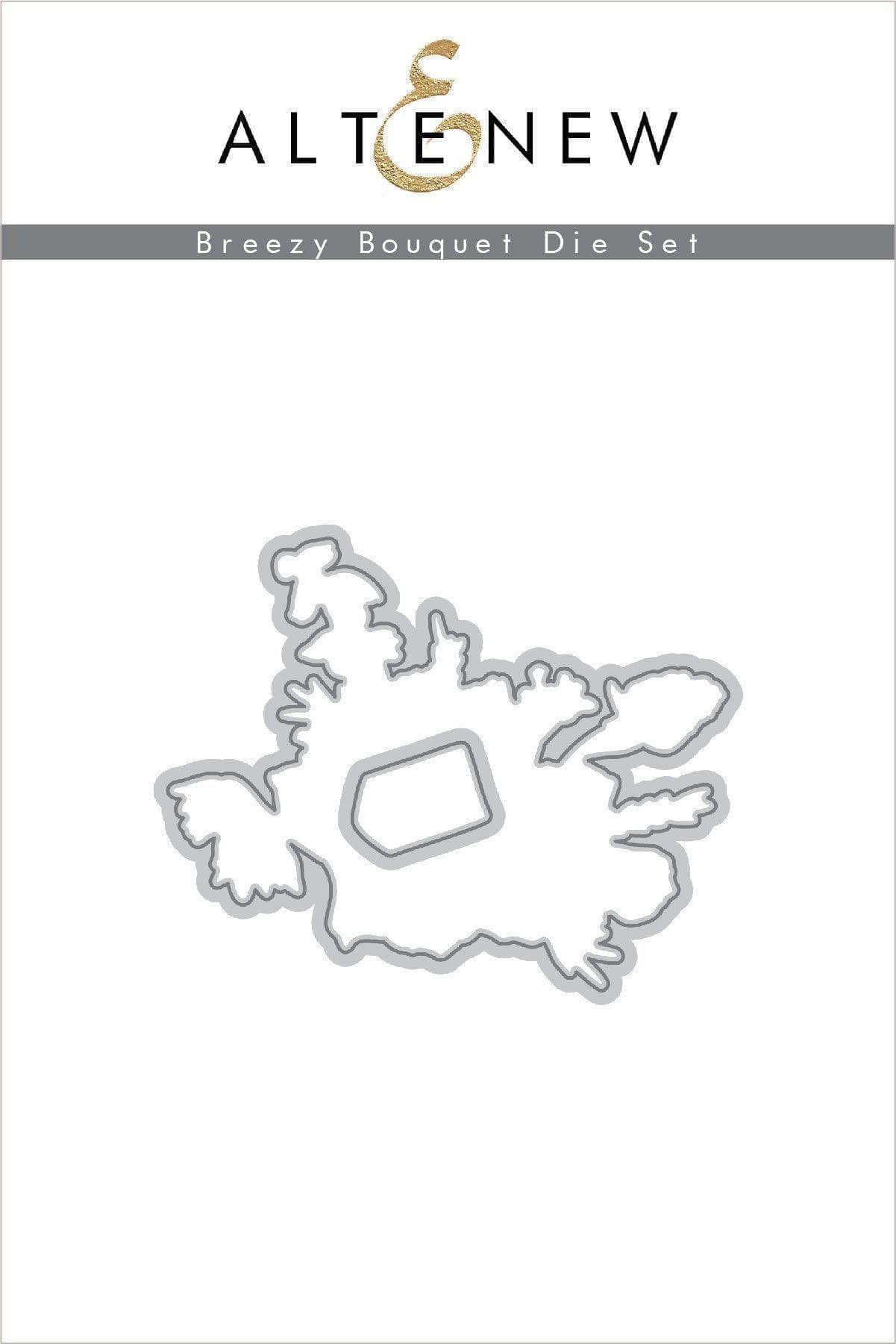 altenew-breezy-bouquet-stempel-stanzen-komplett-bundle-outline image 6