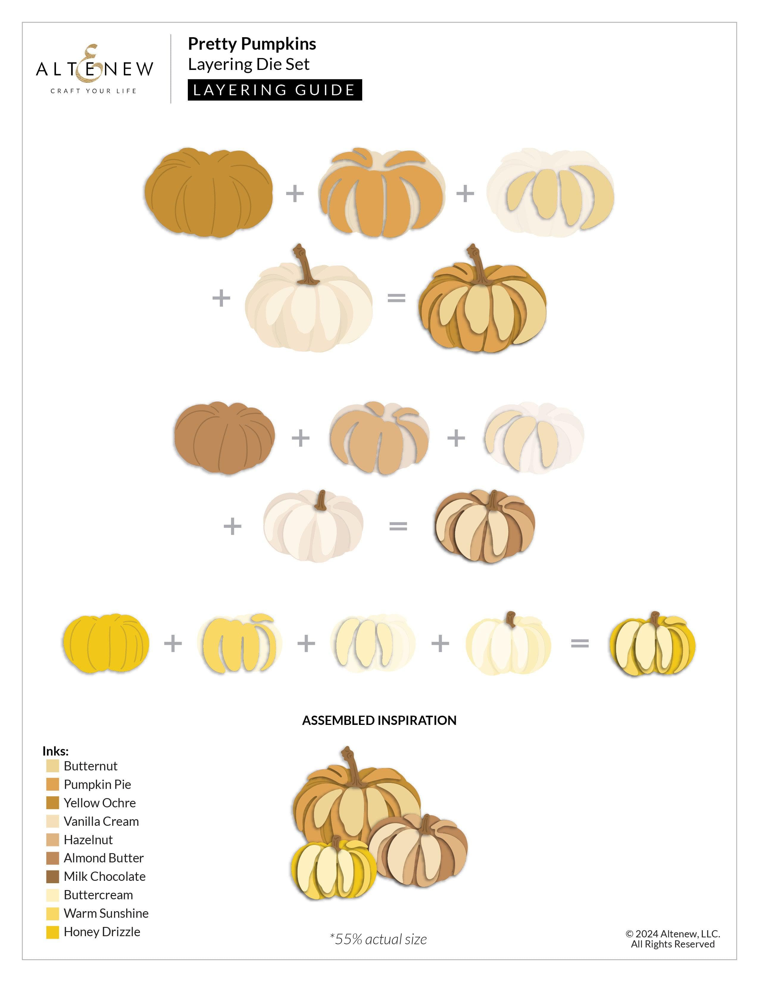 altenew-pretty-pumpkins-layering-die-set-k-rbis-stanzen-3er image 3