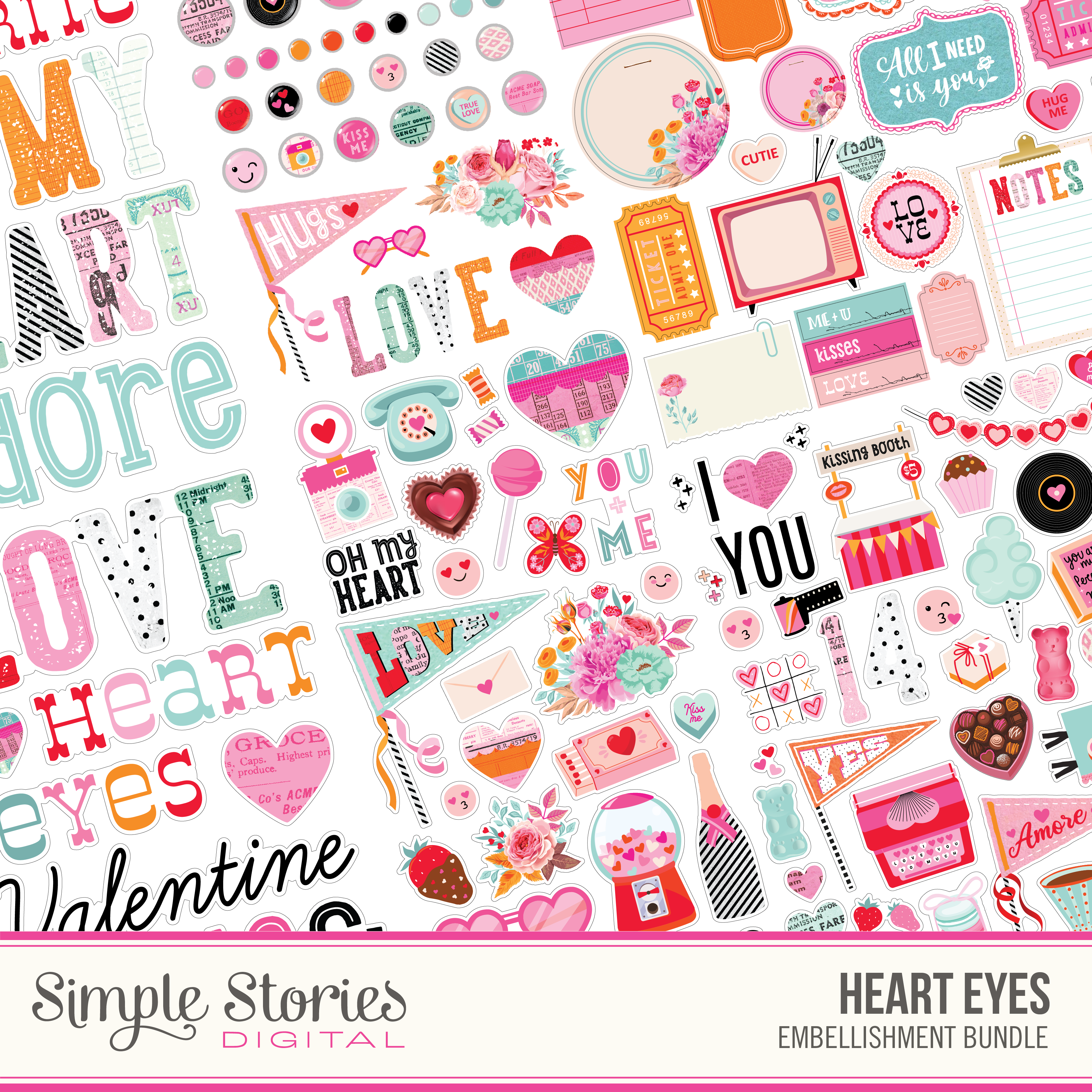 simple-stories-heart-eyes-digitale-verzierungen-download-png image 1