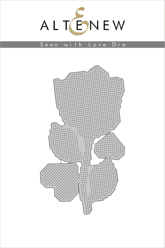 altenew-sewn-with-love-die-set-blumen-3-stanzen image 1