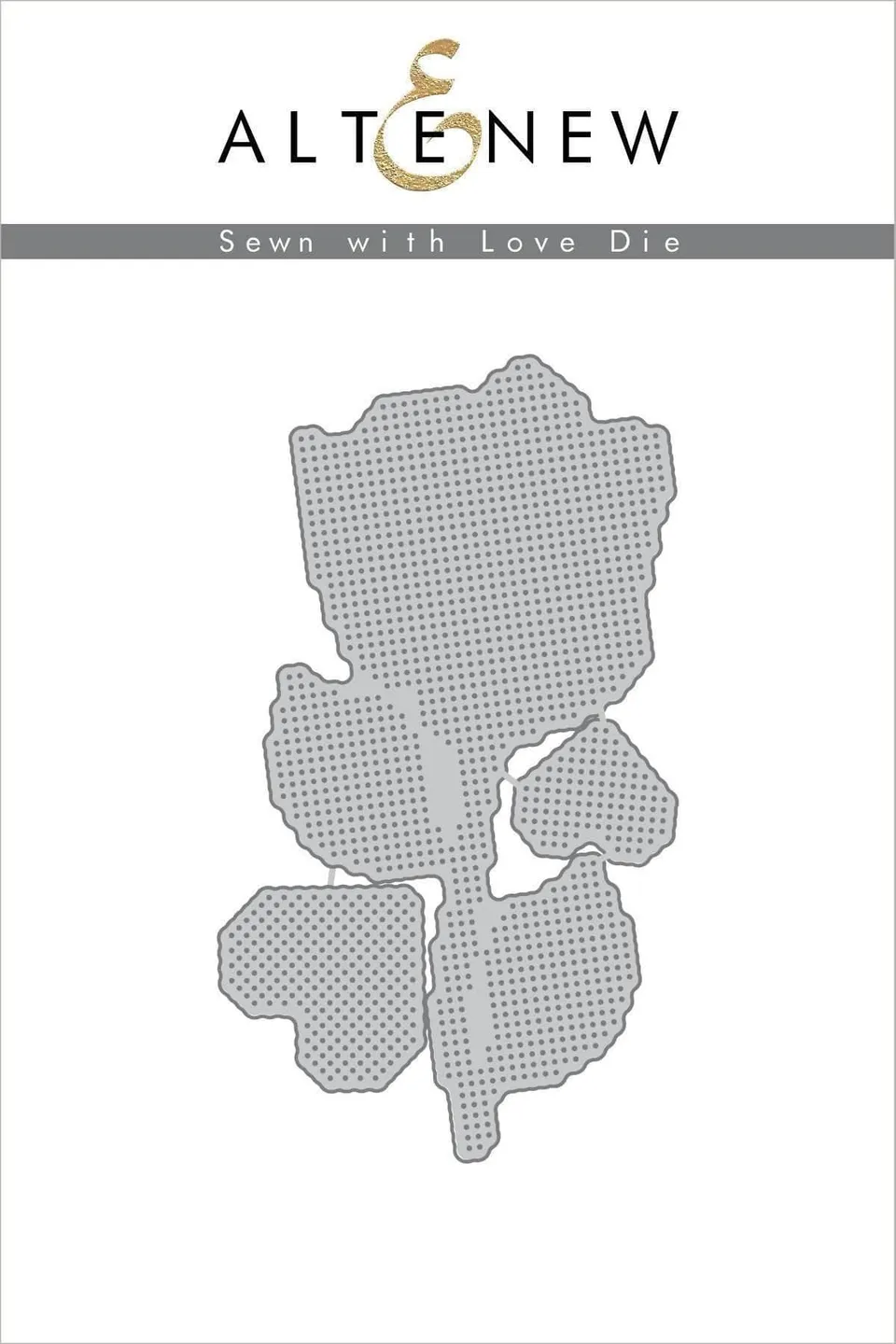altenew-sewn-with-love-die-set-blumen-3-stanzen image 1