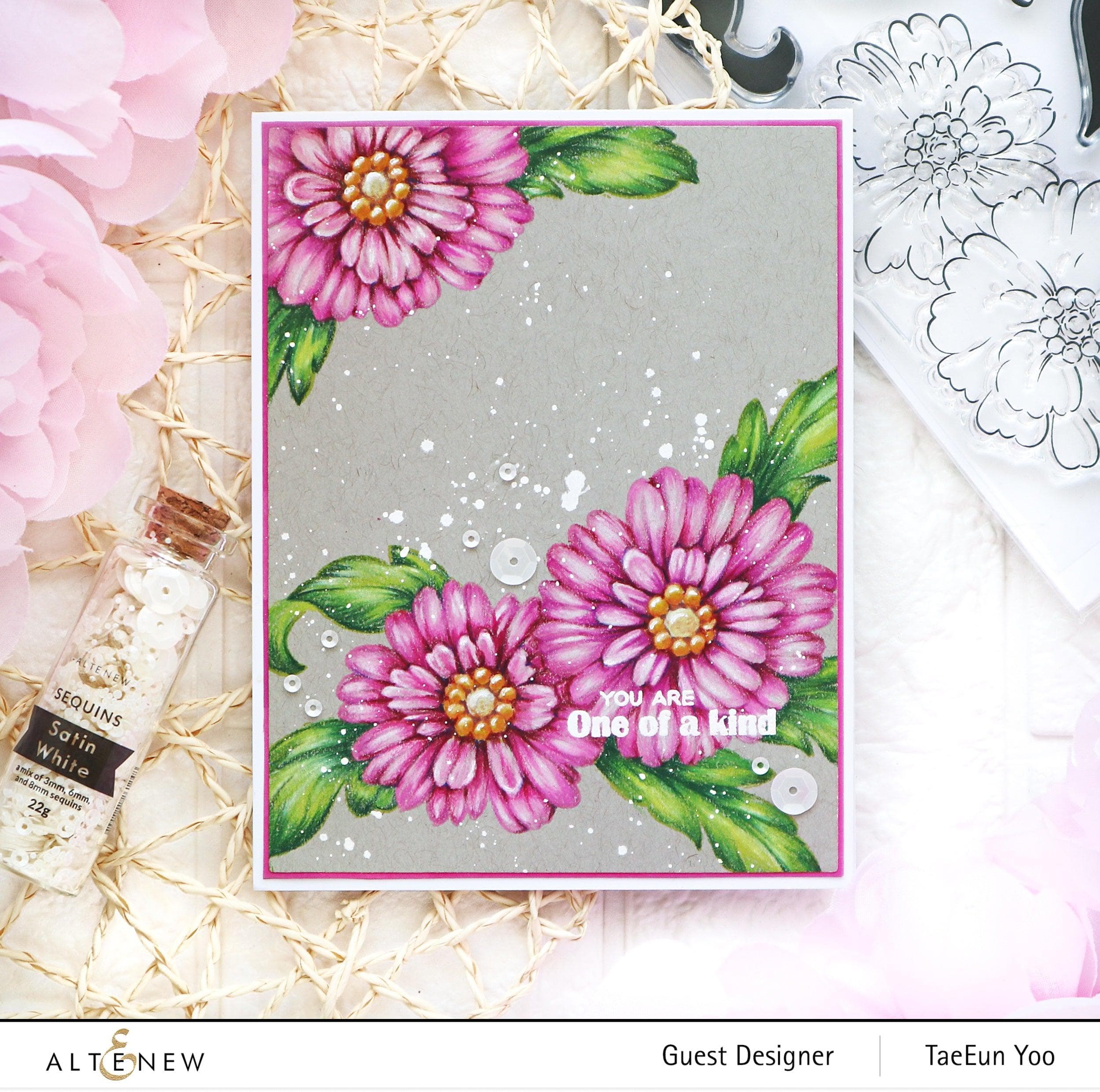 altenew-stencils-precious-blooms-mask-stencil-schablone-6x6 image 6
