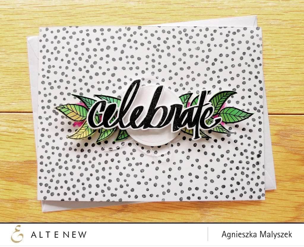 altenew-striped-florals-die-set-stanzen-blumen-12-teilig image 4