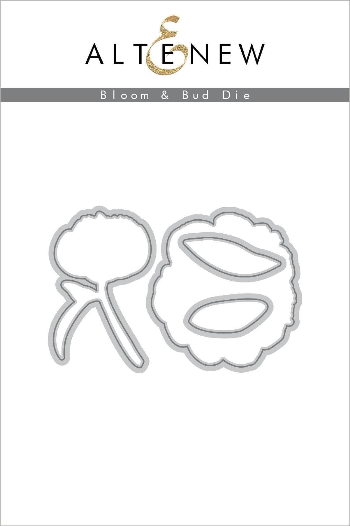 altenew-bloom-bud-mask-stencil-schablone-bl-ten image 6