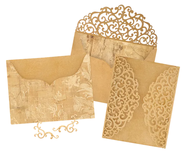 graphic-45-staples-stanzschablonen-gatefold-umschlag-tasche image 1