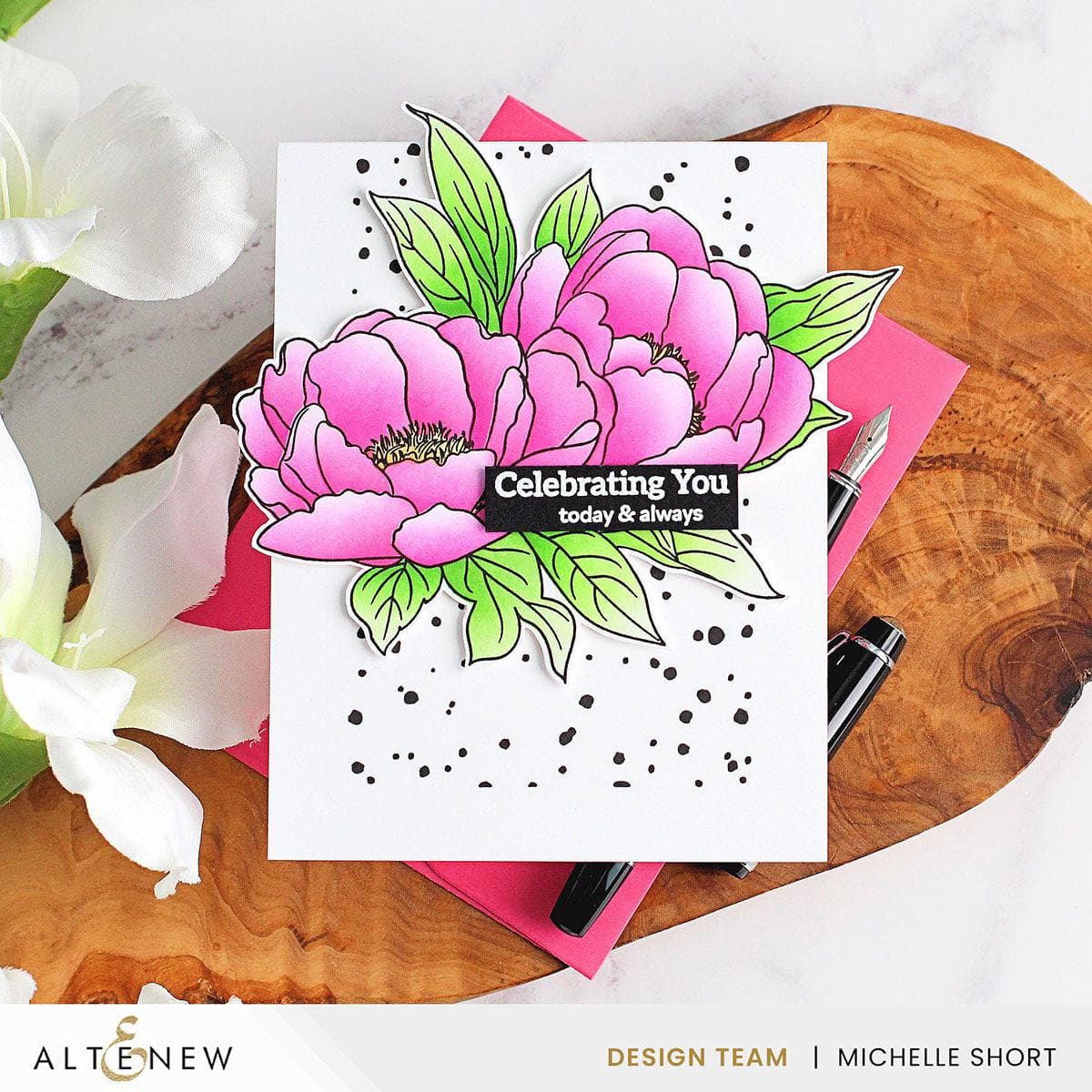 altenew-secret-garden-2025-fresh-dye-ink-bundle-40-farben image 8