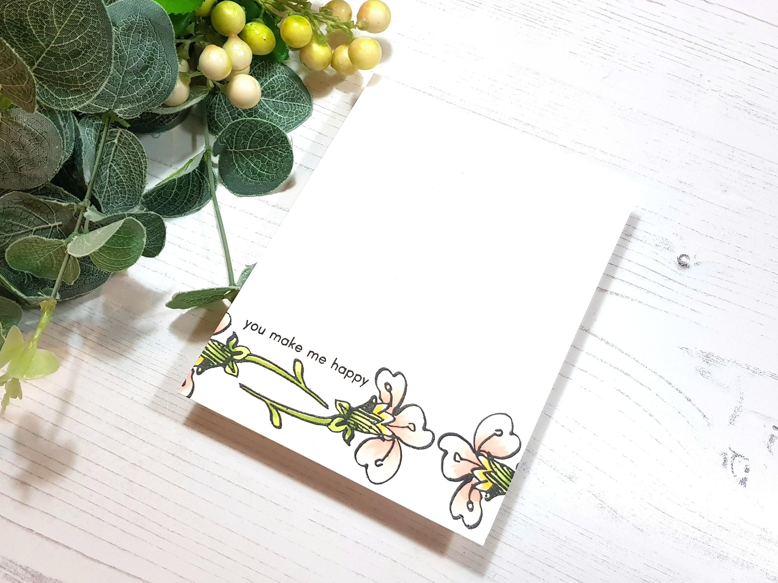 altenew-flower-mini-stempel-bundle-2x3-blumen image 5