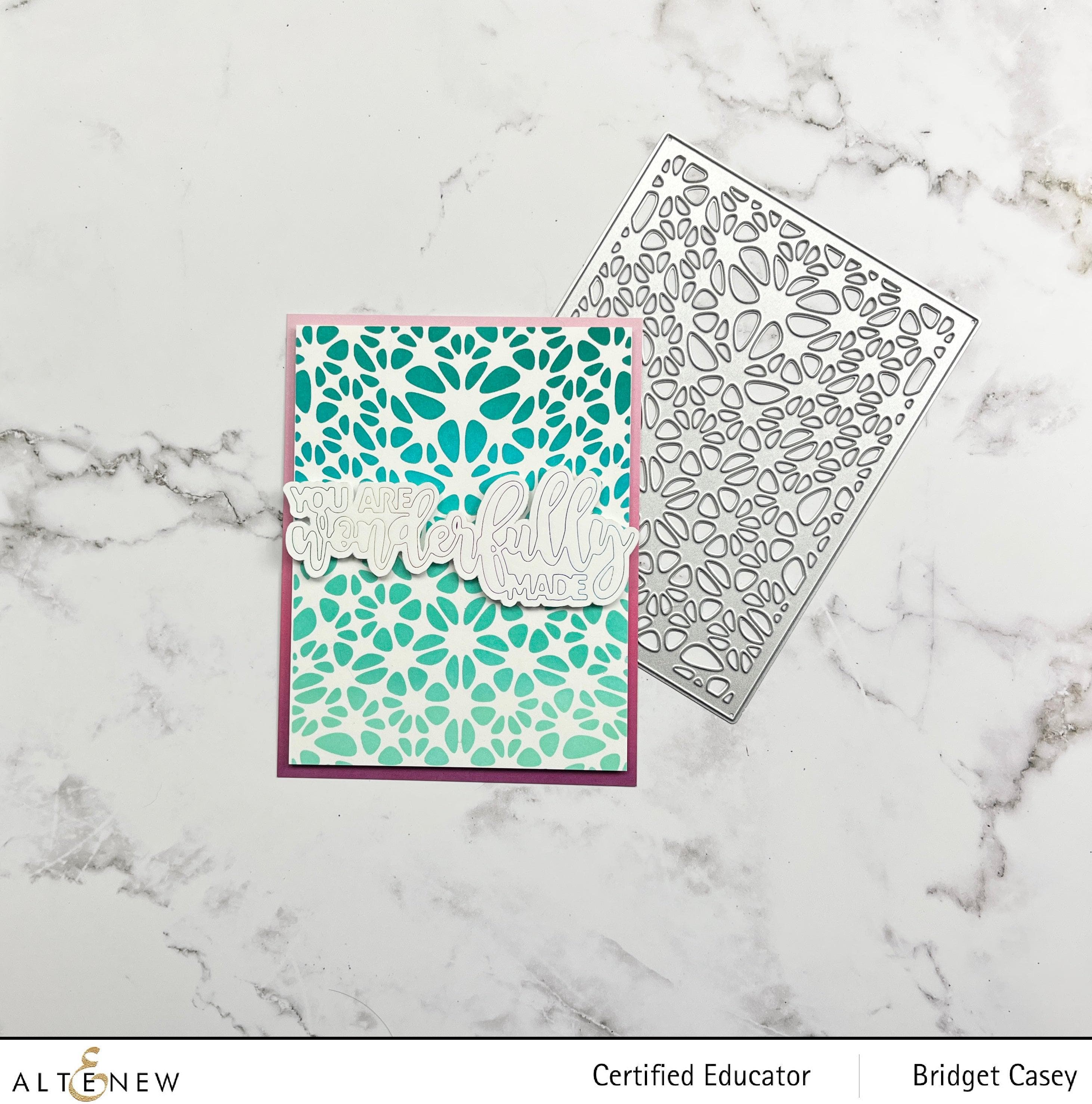 altenew-detailed-web-cover-die-hintergrund-stanze-4-25x5-5 image 6