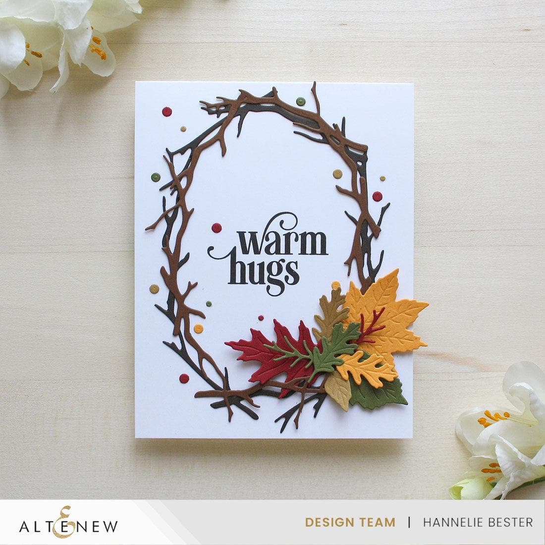 altenew-crafty-necessities-fall-harvest-cardstock-papier-30-blatt image 8