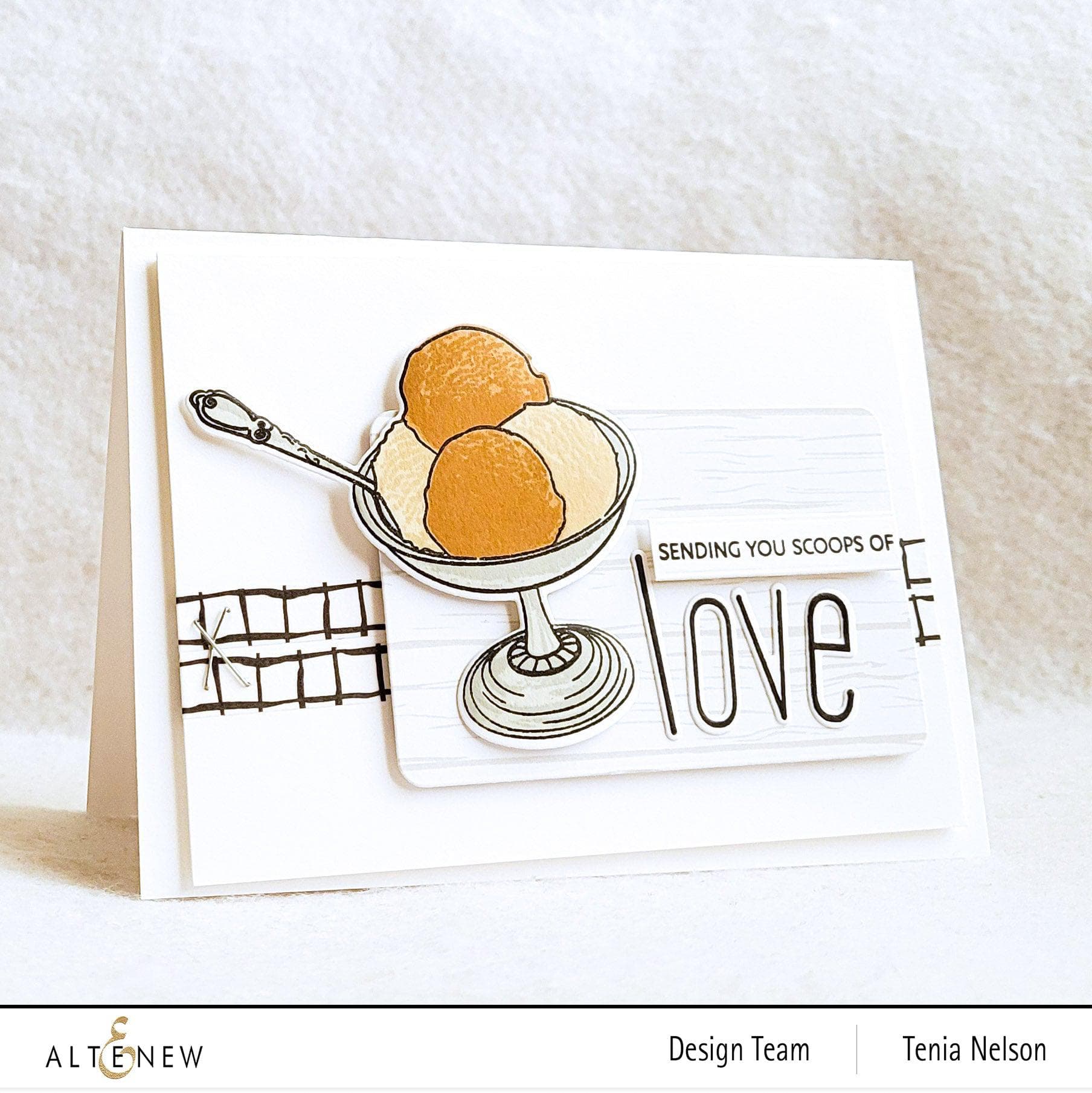 altenew-sweet-love-stempelset-eisbecher-6x8-layering image 5