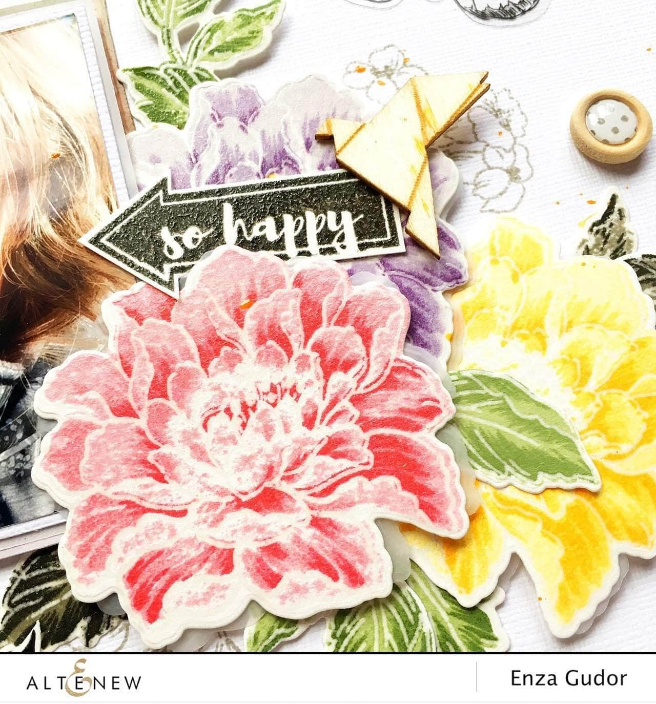 altenew-point-it-out-stempel-stanzen-pfeile-bundle image 5