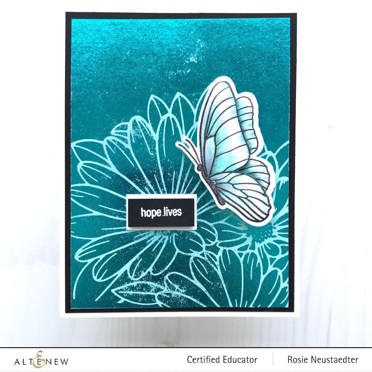 altenew-dreams-come-true-mini-stempel-stanzen-bundle image 7