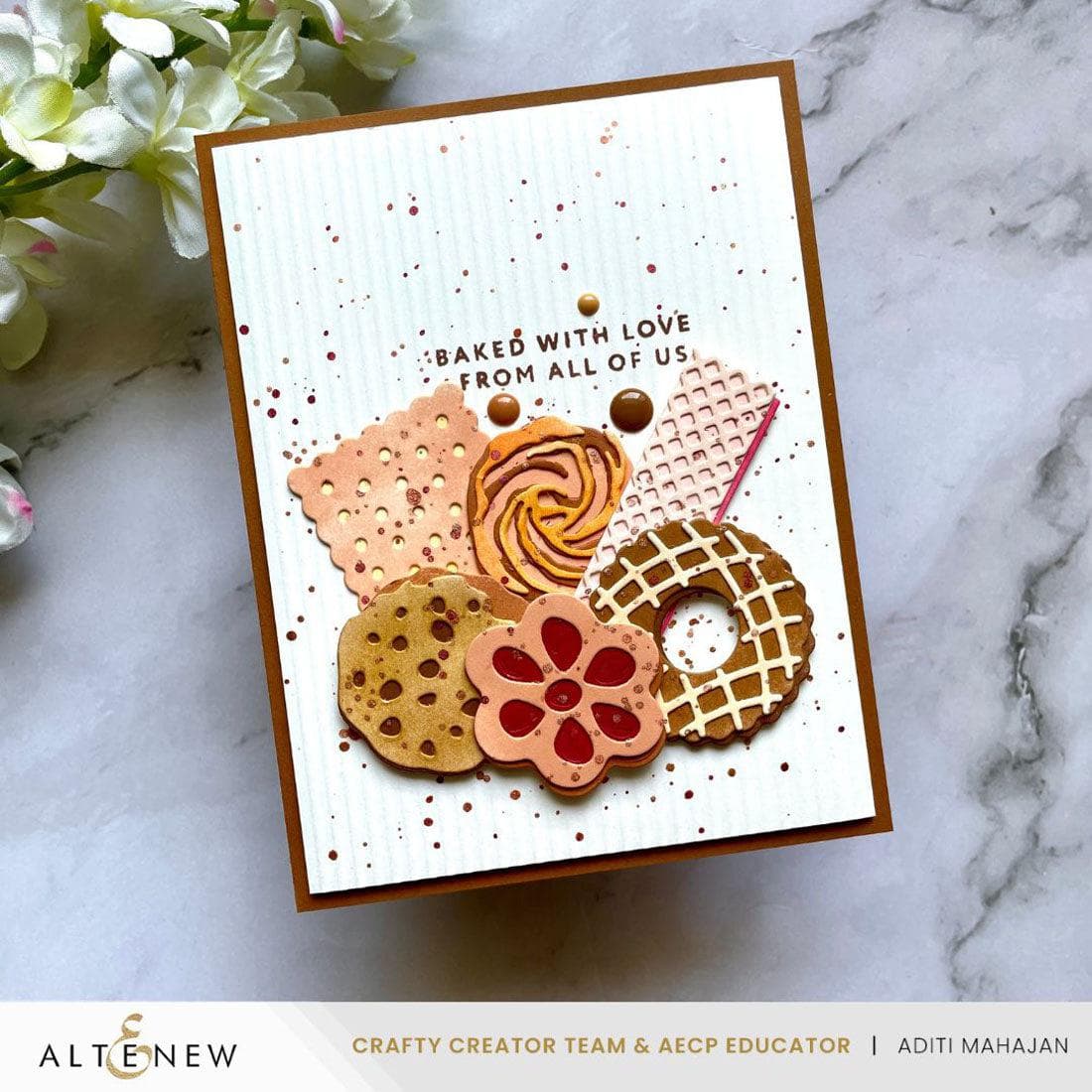 altenew-sweet-treats-stanzen-set-kekse-6-motive image 6