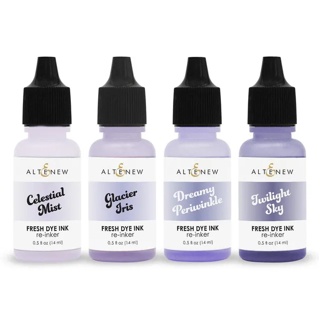 altenew-inks-moonlit-twilight-reinker-set-4-farben-nachf-ller image 1