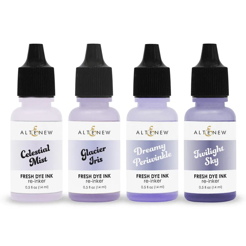 altenew-inks-moonlit-twilight-reinker-set-4-farben-nachf-ller image 1