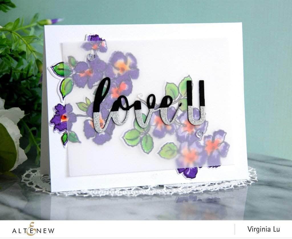 altenew-ruffled-flowers-stempelset-blumen-6x8-zoll image 4