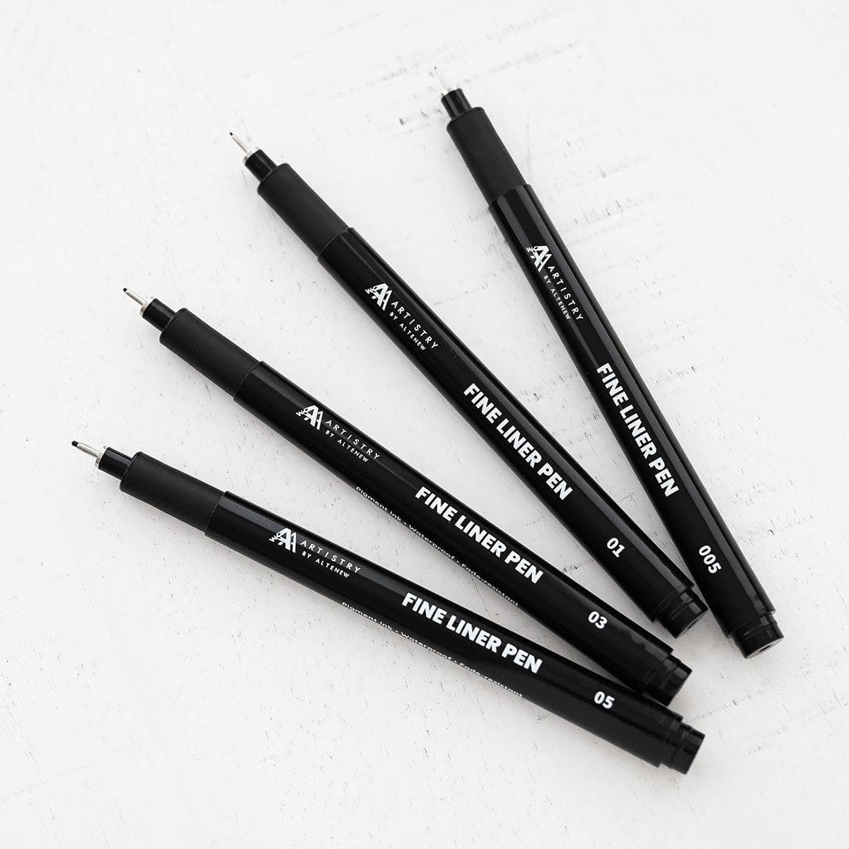 altenew-fine-liner-pens-2-0-fineliner-schwarz-4er-set image 7