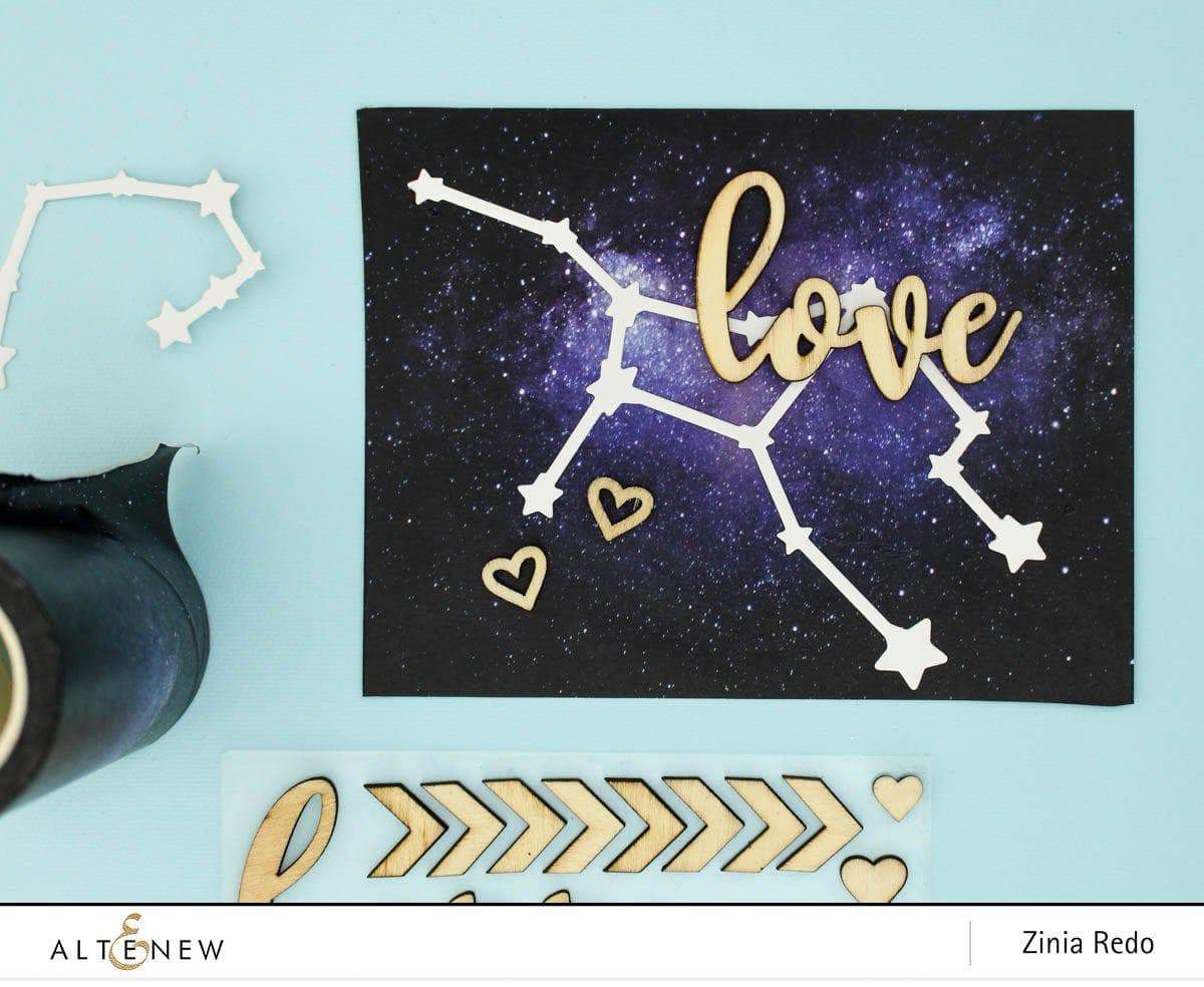 altenew-zodiac-constellation-stanzschablonen-bundle-12-sets image 8