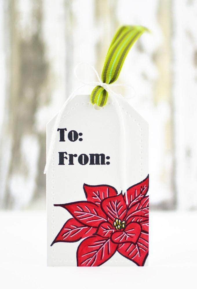 altenew-poinsettia-pine-stempelset-weihnachten-10-teilig image 7