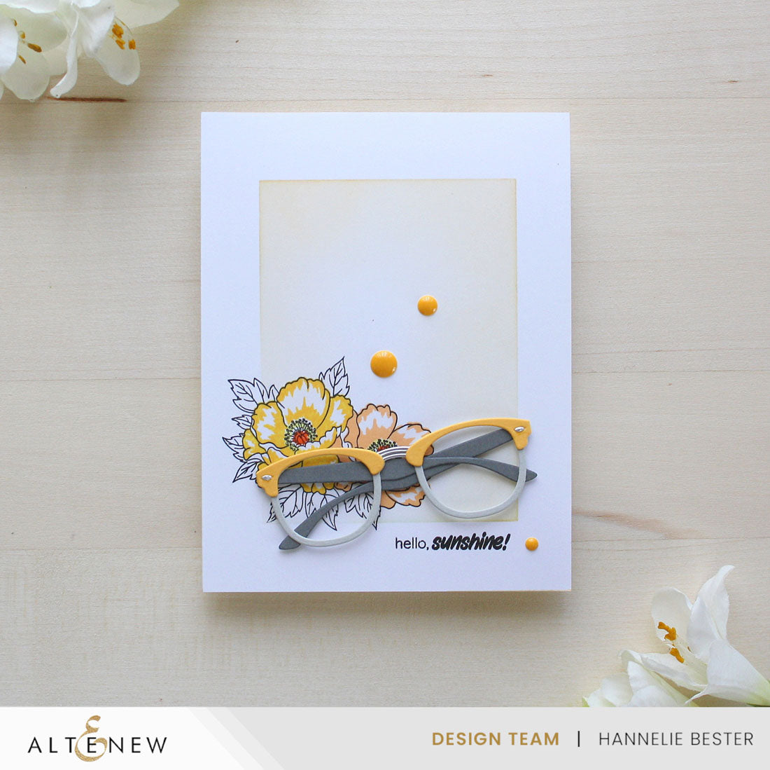 altenew-mini-delight-stylish-shades-stempel-stanzen-sommer image 7