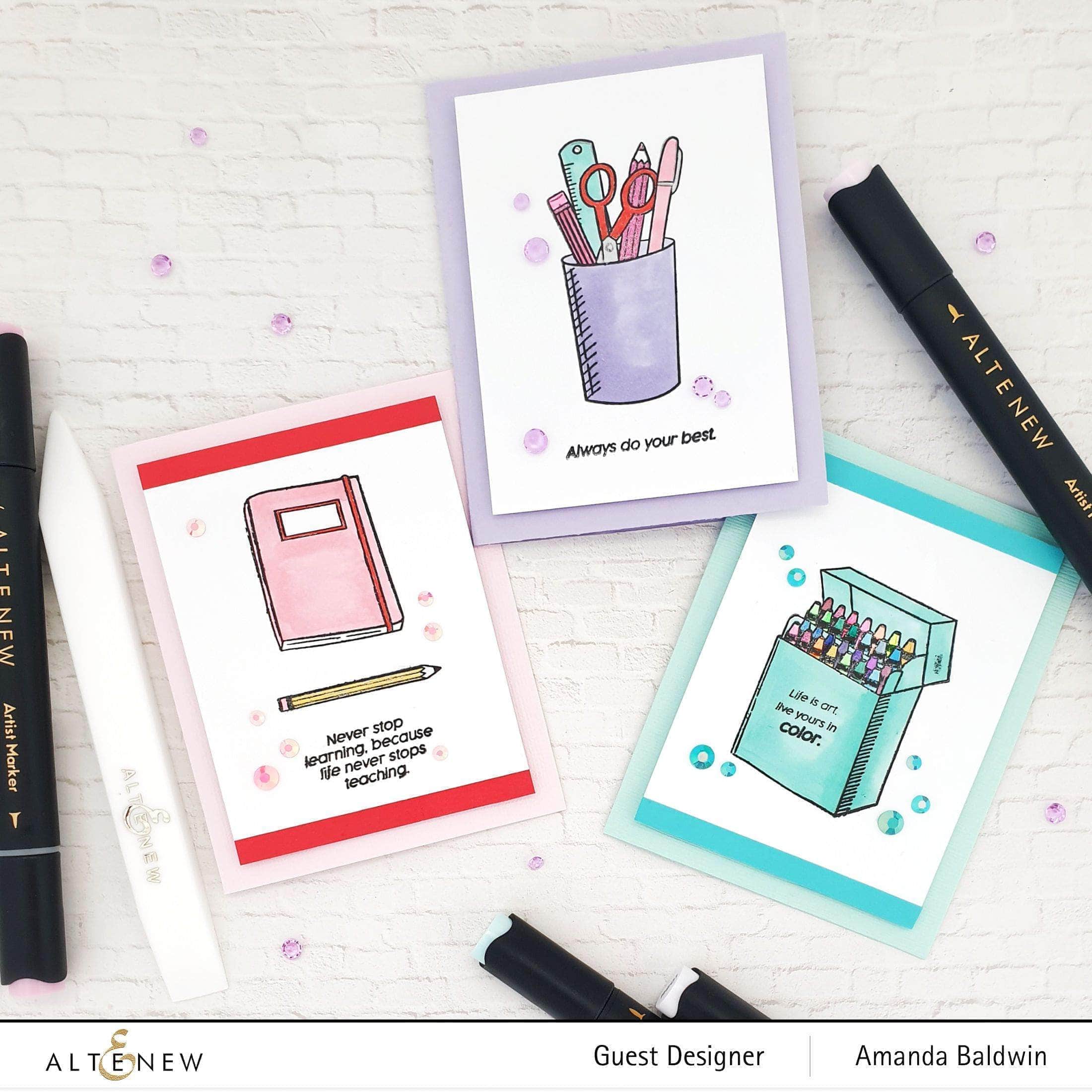 altenew-colorful-crayons-mini-stempelset-buntstifte-2x3 image 3
